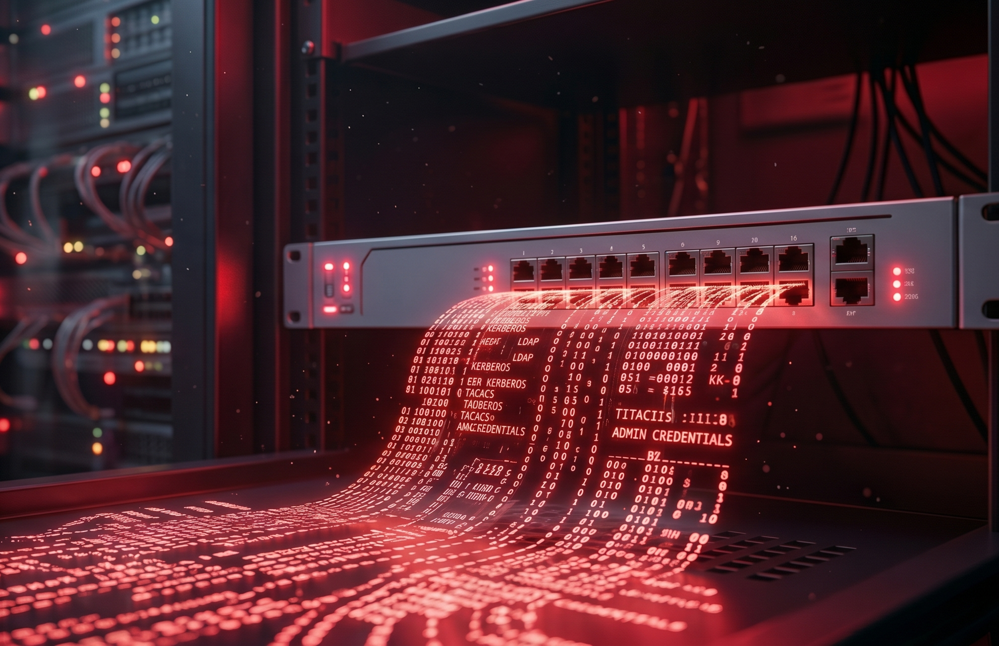 [UPDATE: 26/06/29] FortiBleed: nincs CVE, nincs patch, csak a vegytiszta kockázat [tl;dr]